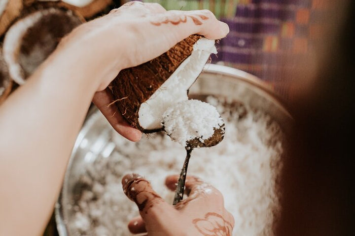 Premium Indian Cooking Lessons: Hands-On Flavours of India Across 60+ Locations