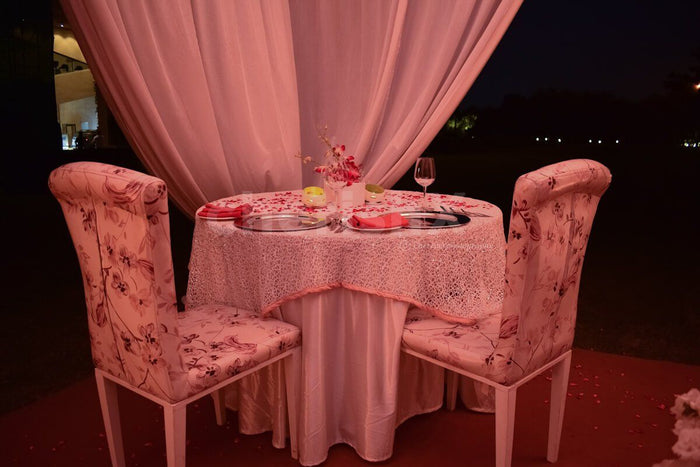 Cabana by Taj