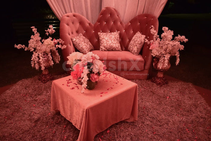 Cabana by Taj