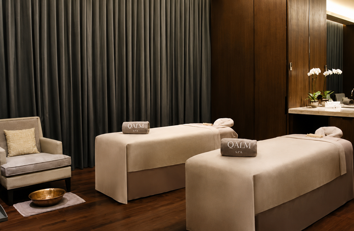 Indore Massage Gift Box: Rejuvenating Spa Escapes and Wellness Experiences