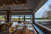 Scenic Hi-Tea Experience for One at The Riverwood Forest Retreat Watch Tower Kanha