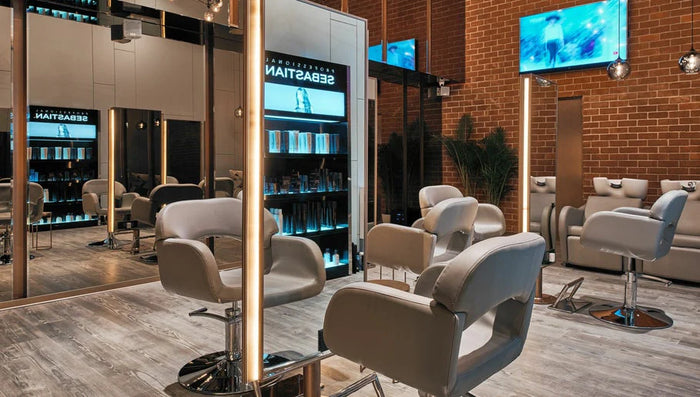Beauty Treatments Gift Box - Select Your Preferred Salon Experience Across India