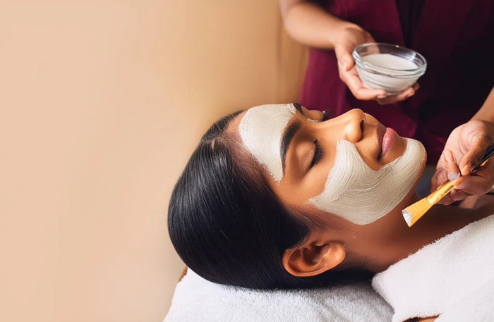 Zivaya Spa Pampering Gift Box: Wellness and Beauty Experiences Across India