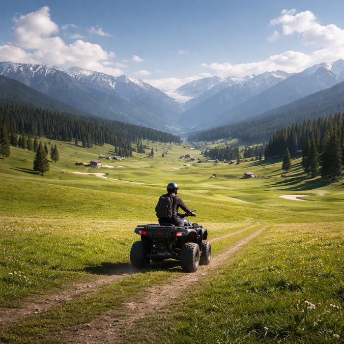 7761654448214-scenic_wide