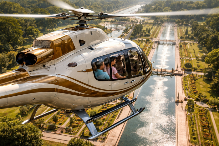 7761661689942-elevated_view-rect