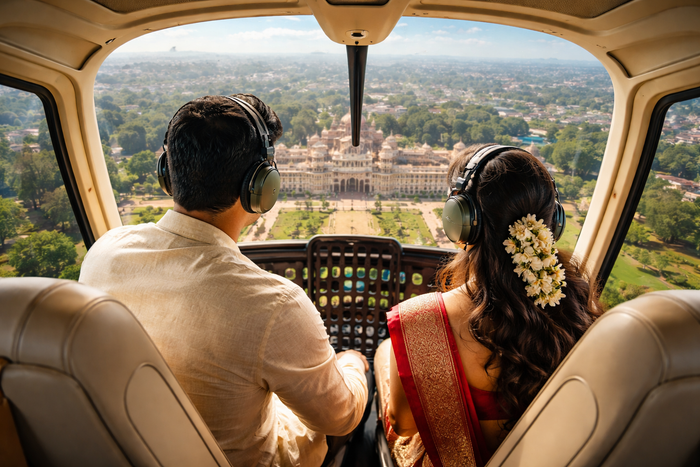 7761661689942-over_the_shoulder_pov-rect