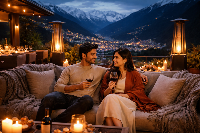 7761665982550-premium_luxury_lifestyle-rect