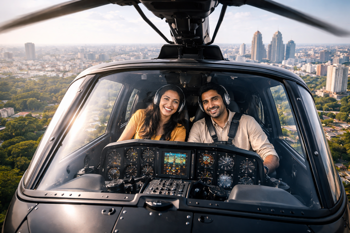 7761668735062-cockpit_view-rect