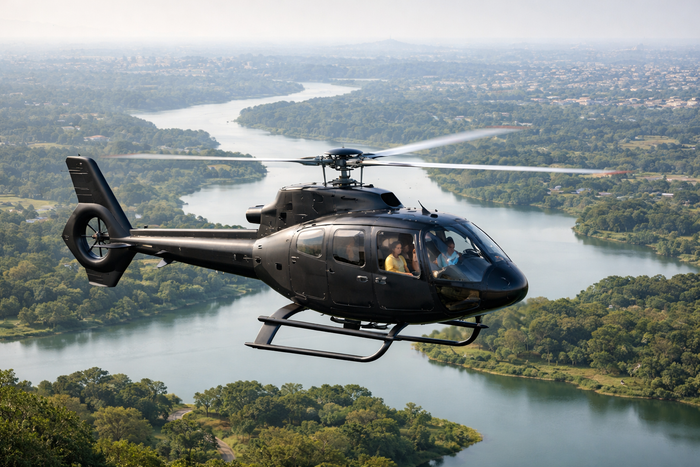 7761668735062-elevated_view-rect