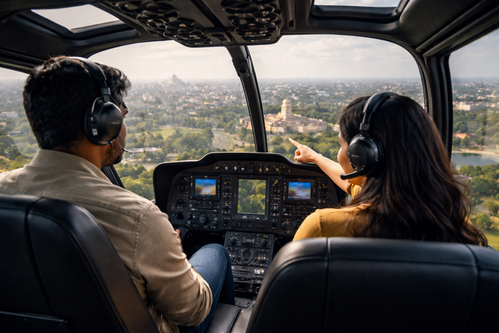 7761668735062-over_the_shoulder_pov-rect