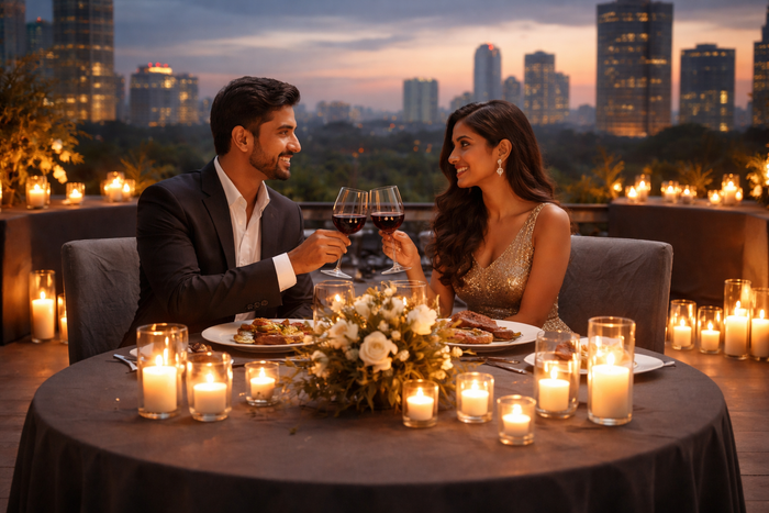 7761669980246-premium_luxury_lifestyle-rect