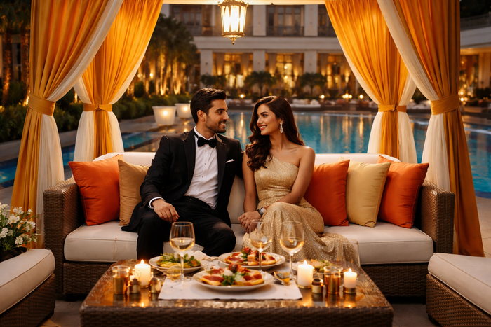 7761672699990-premium_luxury_lifestyle-rect