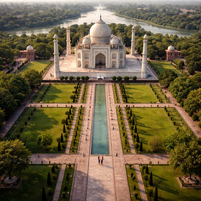 7761714806870-drone_aerial