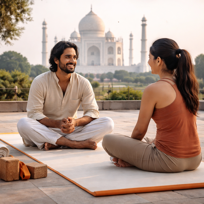 7761721196630-group_social_moment