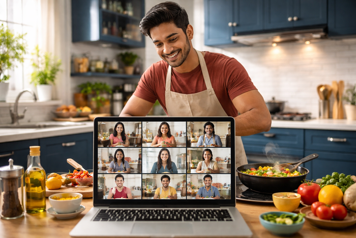 7761721688150-group_social_moment-rect