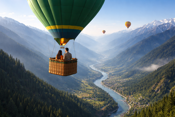 7809126629462-scenic_wide-rect