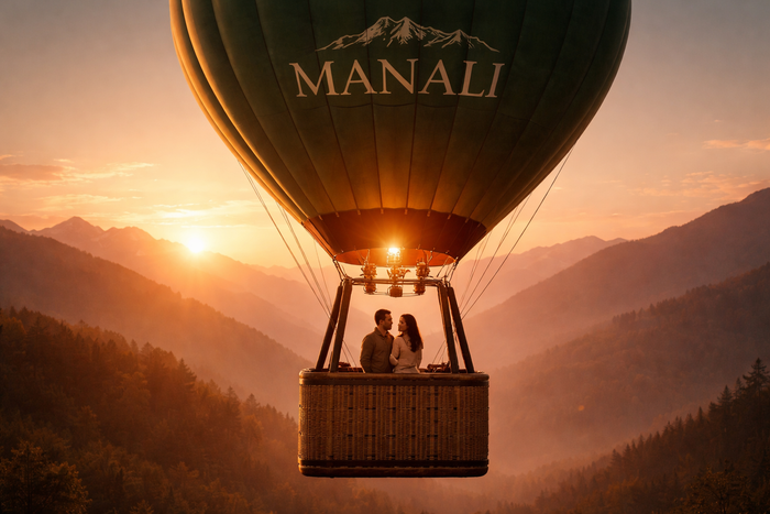 7809126629462-sunset_romantic-rect
