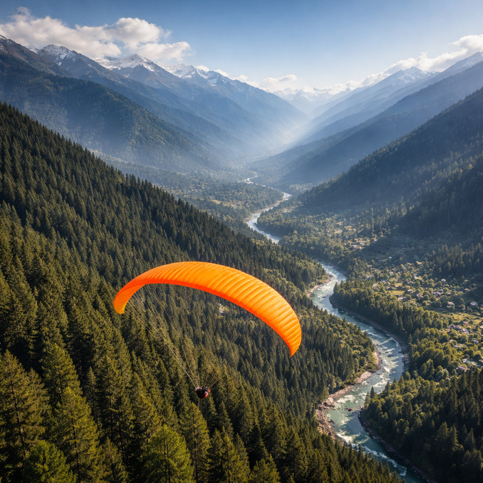 7809126727766-drone_aerial