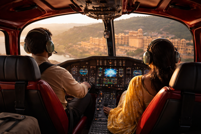 7809126989910-cockpit_view-rect