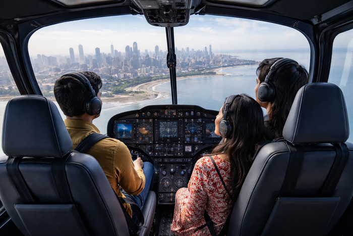 7830565978198-cockpit_view-rect