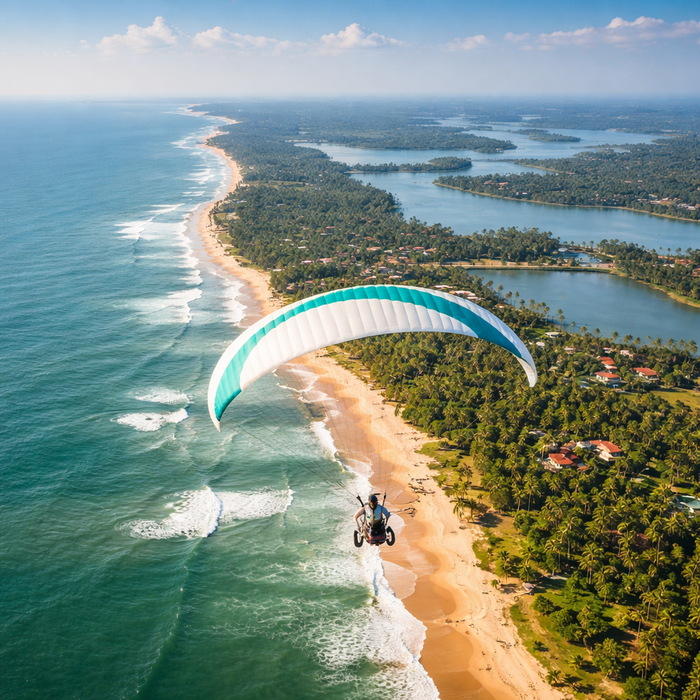 7830566338646-drone_aerial