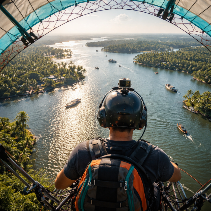 7830566338646-over_the_shoulder_pov