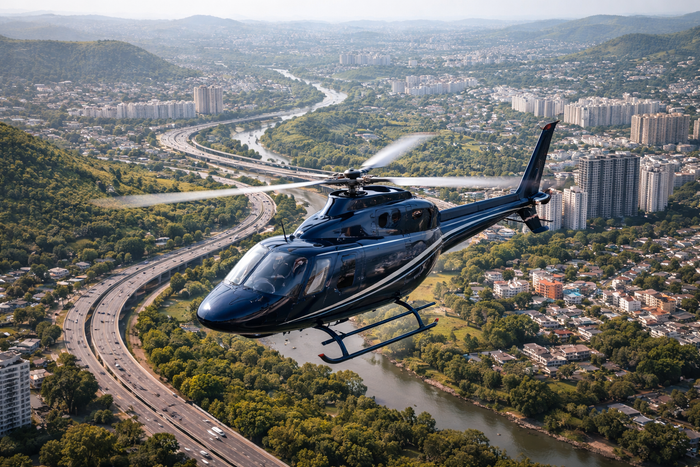 Aviation Adventure Gift Box: Explore 30+ Immersive Flying Experiences with Panoramic Views Across India