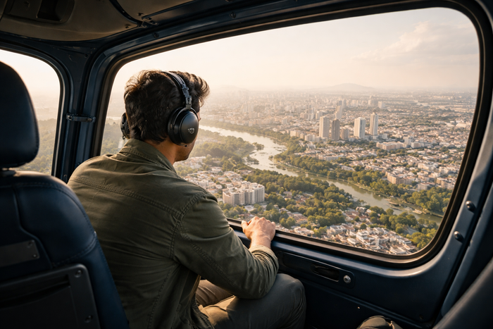 7830566699094-over_the_shoulder_pov-rect