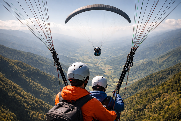7830566764630-over_the_shoulder_pov-rect