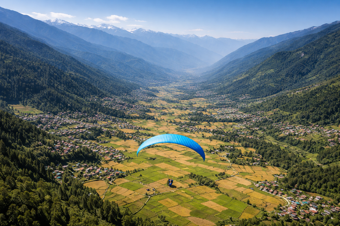 7830566797398-drone_aerial-rect