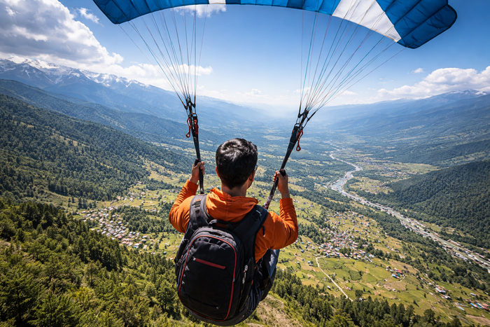 7830566797398-over_the_shoulder_pov-rect