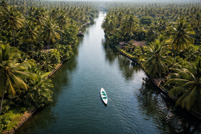 7830566862934-drone_aerial-rect