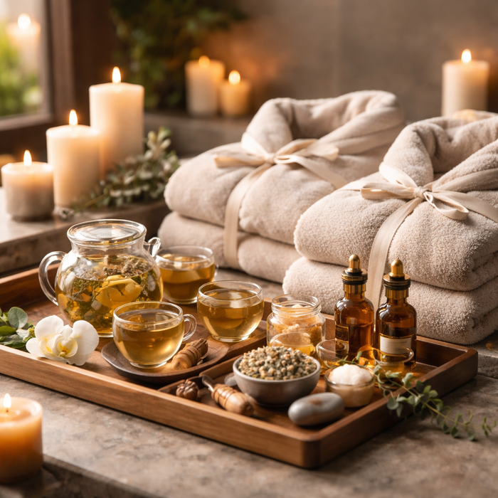 7830568894550-environmental_detail