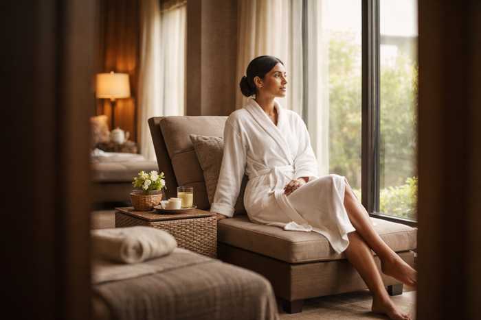 7830568960086-lounge_relaxation