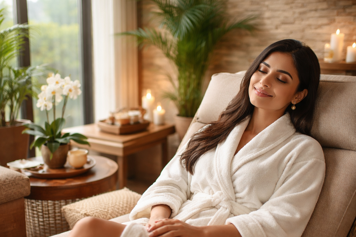 7830569058390-lounge_relaxation