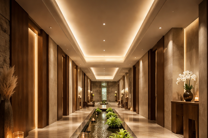 7830569058390-premium_architectural_scene