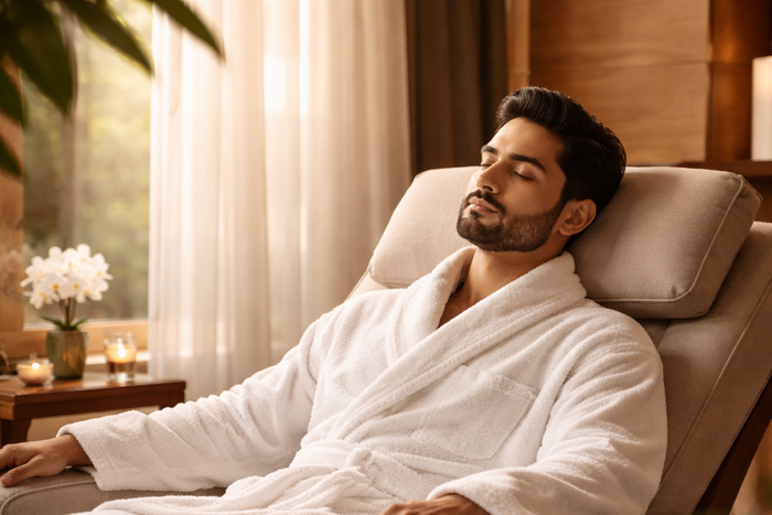 7830569582678-lounge_relaxation