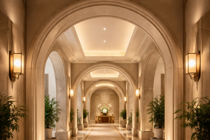 7830569582678-premium_architectural_scene