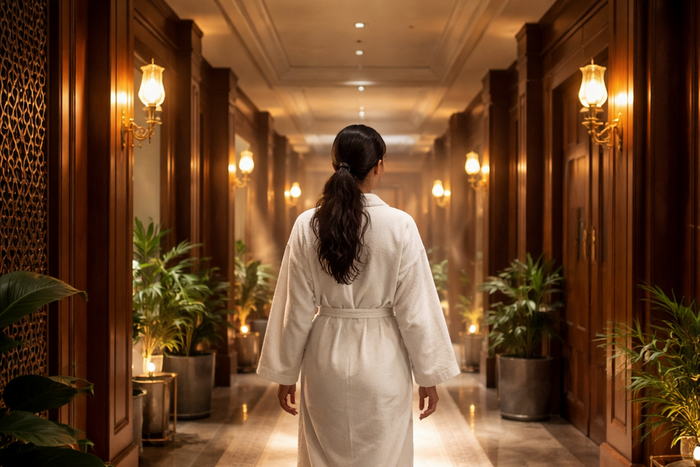 7830569713750-over_the_shoulder_pov