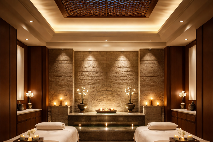 7830569910358-premium_architectural_scene