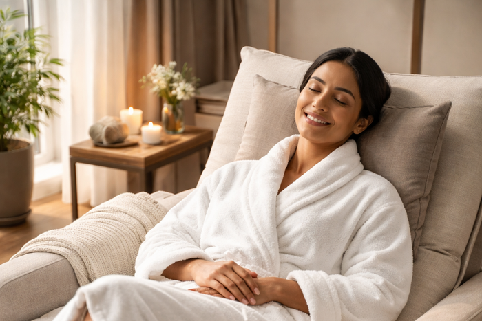 7830570172502-lounge_relaxation