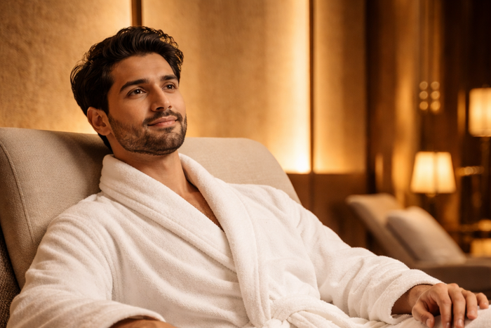 7830570270806-lounge_relaxation