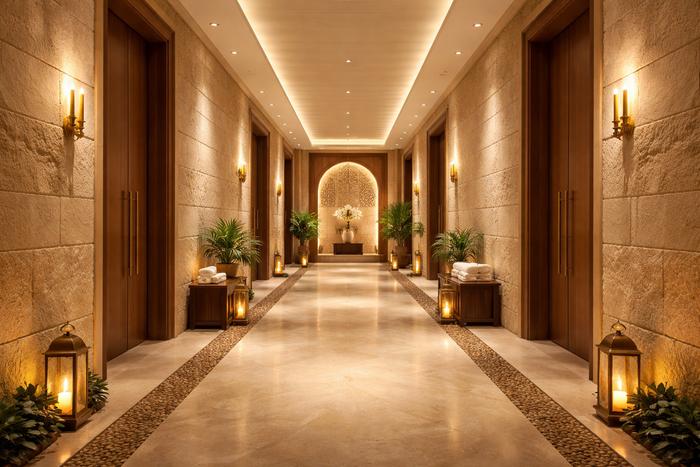 7837626531926-premium_architectural_scene