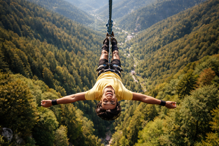7842188230742-aerial-rect