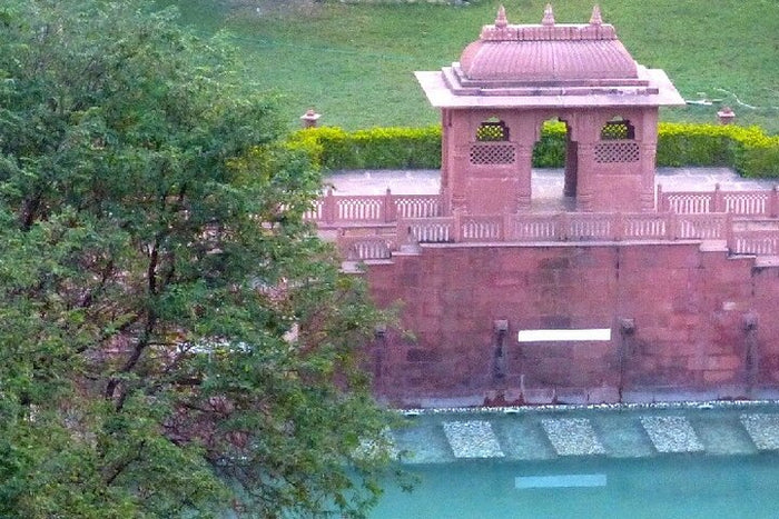 Day Trip To Nalanda And Rajgir From Bodhgaya