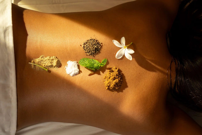 Relaxing Escapes: Two Night Spa & Wellness Retreat