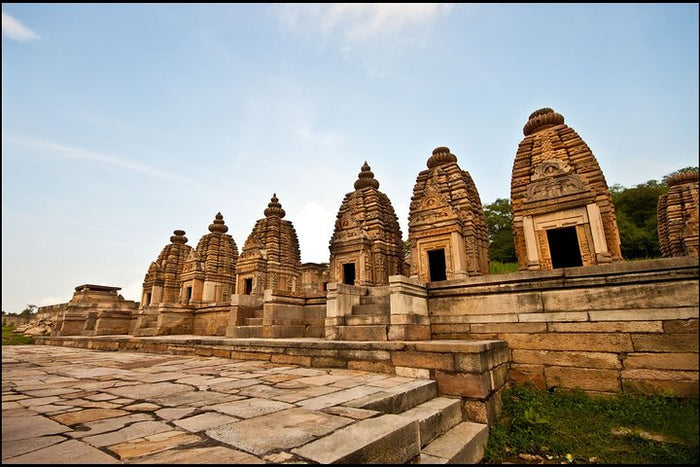 Same Day Trip To National Chambal Sanctuary From Agra With River Safari