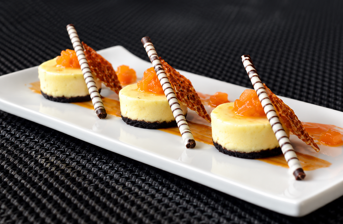 Nook Aloft Bengaluru - Lavish Lunch Buffet for One with Live Cooking Stations