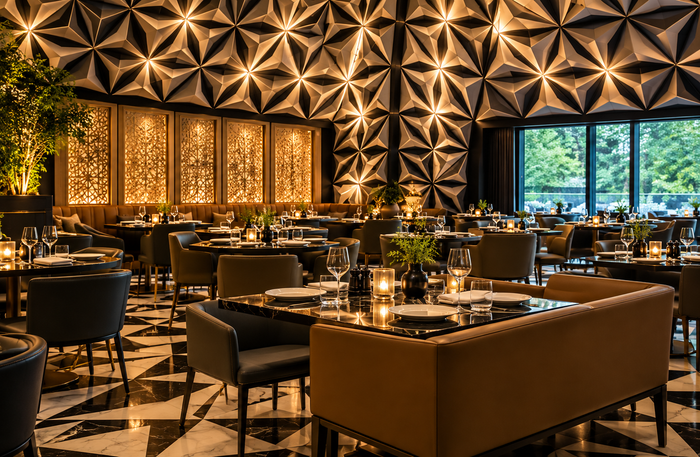 Arena Brewhouse Bengaluru - Delectable Signature Dining Experience for Two