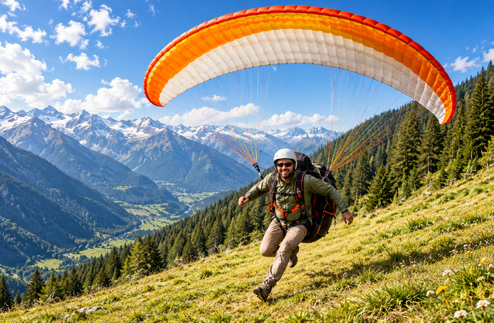Happy Diwali Gift Box: Explore 500+ Exciting Activities and Memorable Experiences